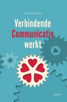 Verbindende communicatie werkt (Hardback)