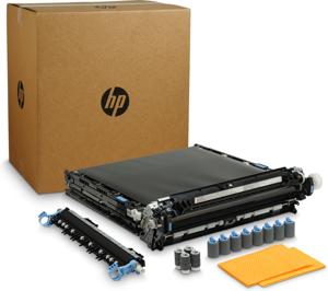 HP D7H14A Transferset 150000 bladzijden