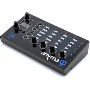 Aodyo Anyma Phi SE synthesizer