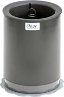 Oase AquaSkim Gravity Skimmer voor Vijvers - Schoon Water tot 40m², 6000-16000L Capaciteit