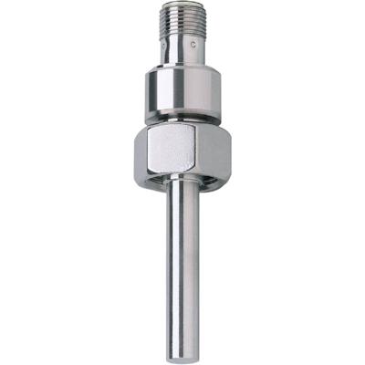 ifm Electronic TM9950 TM9950 Temperatuursensor