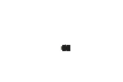 Diesel Bandschakels DZ5315 - 12mm - (2 stuks)