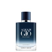 Giorgio Armani Acqua di Gio Profondo Eau de Parfum 100ml
