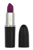 MAC Macximal Silky Matte Lipstick Everybody&apos;s Heroine Lippenstift 3.5 g Dames