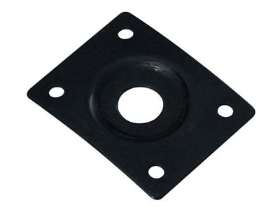 Boston JP-1-B jack plate