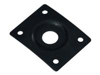 Boston JP-1-B jack plate