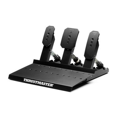 Stuur Thrustmaster 4060383
