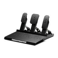 Stuur Thrustmaster 4060383