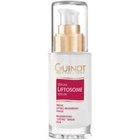 Guinot Firming Liftosome Serum 30ml