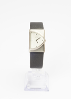 Vintage Alfex Watch