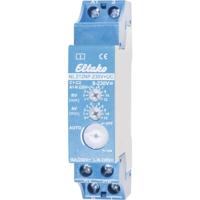 Eltako 23100704 Uitlooprelais DIN-rails 250 V/AC