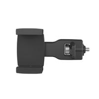 Hohem Universele smartphone klem voor iSteady Mobile/Pro/Multi series