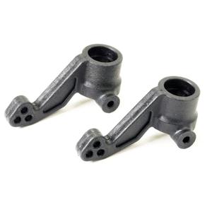 FTX - Stinger Front Steering Hub Blocks (Pr) (FTX10512)