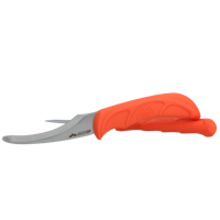 Bandage mes en outdoor mes JagerPair