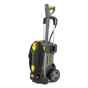 Kärcher Home & Garden HD 5/15 C Plus Hogedrukreiniger 200 bar Koud water