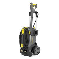 Kärcher Home & Garden HD 5/15 C Plus Hogedrukreiniger 200 bar Koud water