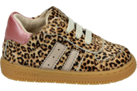 Shoesme BN25W002-H - alle