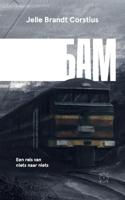 BAM (Paperback)