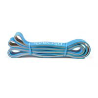 BOSU Resistance Band medium 45-100 lbs