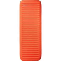 Therm-A-Rest NeoLoft Slaapmat - Regular Wide - Ember