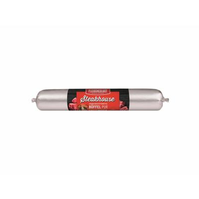 Natvoer Fleischeslust Búfalo 600 g