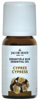 Jacob Hooy Essentiële Olie Cypres