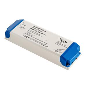 SLV Led Driver 24V - 100W - 1003105