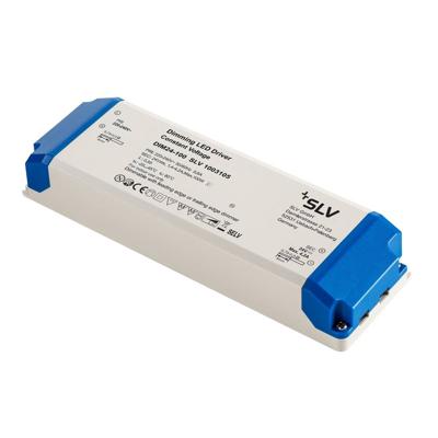 SLV Led Driver 24V - 100W - 1003105