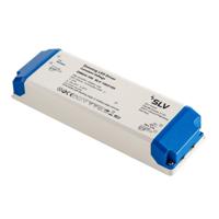 SLV Led Driver 24V - 100W - 1003105
