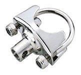 Harken Wartelende Basis Voor Scepter 25mm Default