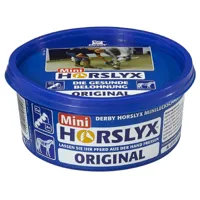 Horslyx Mini Original