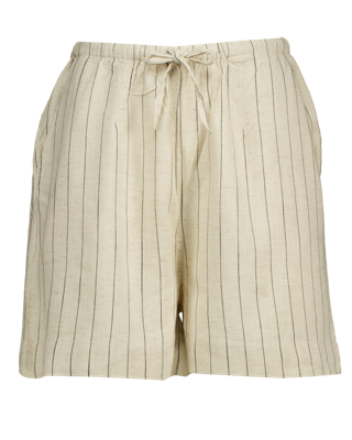 Short - Wit Short - Wit