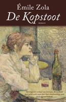 De Kopstoot (Paperback)
