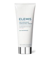 Elemis Bodycare Pro-Radiance Hand & Nail Crème 100ml
