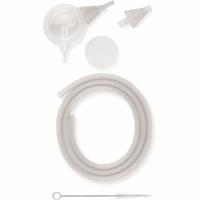 Neusaspirator Nosiboo