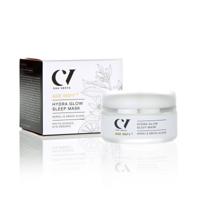 Green People Age defy+ hydra glow sleep mask
