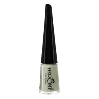 Herome Take away nail colour basic 56 4 Milliliter