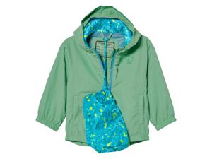 lupilu Kinder jas (Groen, 110/116)