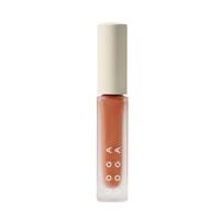 Uoga Uoga Uoga Uoga lipgloss glowberry