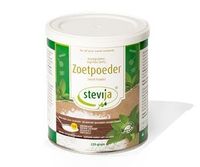Stevija Stevia zoetpoeder (220 gr)