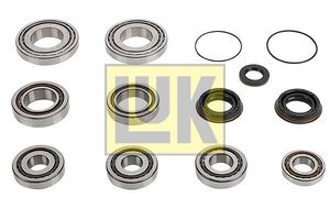 LUK Druklager 462031510
