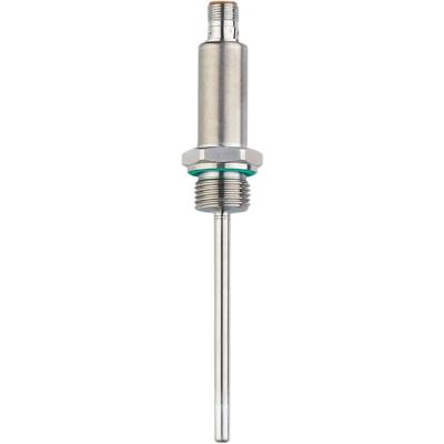 ifm Electronic TA2435 TA2435 Temperatuurtransmitter -50 tot 150 °C Analoog