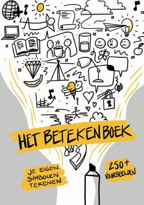 Het Betekenboek (Paperback)