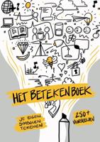 Het Betekenboek (Paperback)