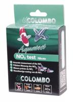 Colombo Colombo NO3 TEST