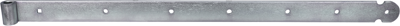 Connex Luikscharnier 16X800 Bvz - DYB2900131