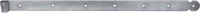 Connex Luikscharnier 16X800 Bvz - DYB2900131