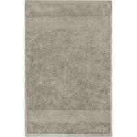 Cawö Cawö The Luxury 5000 Gastendoekje 30x50 graphit