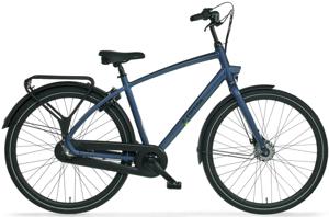 Cortina Tide Herenfiets 28 inch 50cm ND3