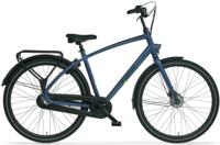 Cortina Tide Herenfiets 28 inch 50cm ND3